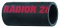 tubo sagomato d1 diametro  36mm d2 diametro  28mm l 75mm lavastoviglie dritta cod. prod. 10718, 440718