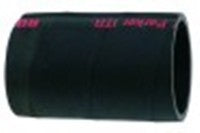 tubo sagomato lavastoviglie dritta cod. prod. 80502