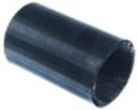 tubo sagomato dritta con. al metro est. diametro  tubo 70mm int. diametro  tubo 60mm lavastoviglie
