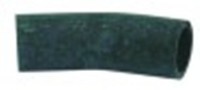 tubo sagomato lavastoviglie dritta pos. di montaggio inferiore cod. prod. 127022