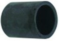 tubo sagomato diametro  est. 53 int. diametro  43mm l 65mm lavastoviglie dritta pos. di montaggio superiore