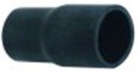 tubo sagomato lavastoviglie dritta cod. prod. 127054