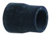 tubo sagomato lavastoviglie dritta cod. prod. 903667