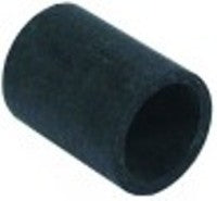 tubo sagomato lavastoviglie dritta cod. prod. 903751