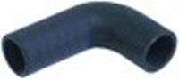 tubo sagomato l 150mm lavaggio forma l cod. prod. 903876 lar. 110mm int. diametro  tubo 40mm