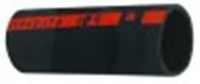 tubo sagomato diametro  est. 60 int. diametro  50mm l 500mm lavastoviglie dritta cod. prod. tr0475