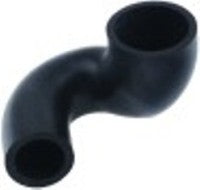 tubo sagomato est. diametro  tubo 32/42mm int. diametro  tubo 24/36mm l 100mm tubo aspirazione