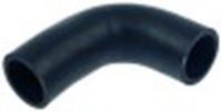 tubo sagomato terminale dritto diametro  est. 56mm terminale dritto int. a diametro  45mm ad2 diametro  56mm
