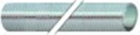 tubo flessibile in pvc con tessuto int. diametro  6mm diametro  est. 12mm lun. 20m spessore della parete 3mm