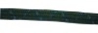 tubo di mandata