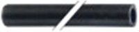 tubo flessibile in silicone int. diametro  5mm diametro  est. 9mm lun. 1m spessore della parete 2mm