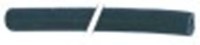tubo flessibile diametro  est. 17mm int. diametro  8mm l 1000mm p di lavoro 20bar