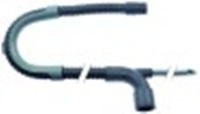 tubo scarico dn19 l 1800mm diametro  int. estr. dritta 19mm diametro  int. estr. dritta 25mm