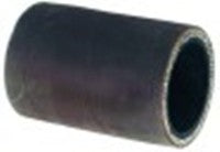 tubo di vapore int. diametro  60mm diametro  est. 68mm l 120mm conf. 1 per forno a convezione