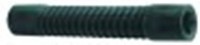 tubo sagomato lavastoviglie dritta cod. prod. 11600048