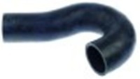 tubo sagomato est. diametro  tubo 78mm int. diametro  tubo 63mm l 310mm a forma di s