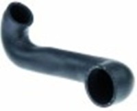 tubo sagomato est. diametro  tubo 79/52mm int. diametro  tubo 60/45mm l 320mm a forma di s