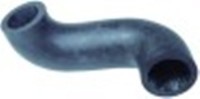 tubo sagomato est. diametro  tubo 55/60mm int. diametro  tubo 38/44mm l 205mm a forma di s