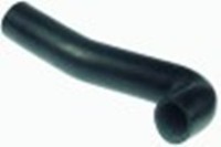 tubo sagomato est. diametro  tubo 47mm int. diametro  tubo 40mm l 275mm a forma di s