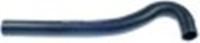 tubo sagomato est. diametro  tubo 45/47mm int. diametro  tubo 37/40mm l 535mm a forma di s