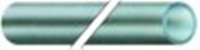 tubo flessibile in pvc int. diametro  4mm diametro  est. 6mm lun. 0,28m spessore della parete 1mm t. mass. 60°c