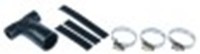 kit trasformazione