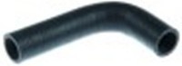 tubo sagomato terminale dritto diametro  est. 32mm terminale dritto int. a diametro  24mm ad2 diametro  32mm