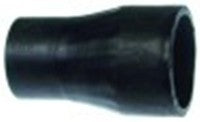 tubo sagomato