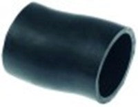 tubo sagomato est. diametro  tubo 65mm int. diametro  tubo 56mm l 82mm con. 1 cod. prod. 0l0935