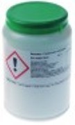 disossidante brazetec n1/t in polvere grandezza 185mm con. 1 t. mass. 550-800°c