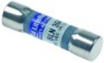 fusibile misura diametro 10,4x38mm 30a rapido nominale 250v tipo bln con. 1 pz