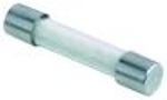 fusibile misura diametro 6,3x32mm 16a ritardato nominale 250v con. 1 pz
