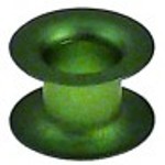 inserto portata misura d02 adattabile a 6a