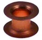 inserto portata misura d02 adattabile a 4a