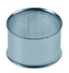 inserto portata misura d02 adattabile a 50a