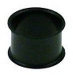 inserto portata misura d02 adattabile a 35a