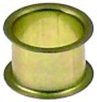 inserto portata misura d02 adattabile a 25a
