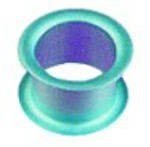 inserto portata misura d02 adattabile a 20a