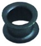 inserto portata misura d02 adattabile a 16a
