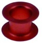 inserto portata misura d02 adattabile a 10a
