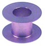 inserto portata misura d02 adattabile a 2a