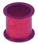 inserto portata misura d01 adattabile a 10a