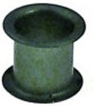 inserto portata misura d01 adattabile a 6a