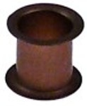 inserto portata misura d01 adattabile a 4a