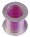 inserto portata misura d01 adattabile a 2a