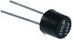 microfusible nominale 50ma nominale 250v