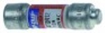 fusibile grandezza 10,3x38mm 12a nominale 600v con. 1 pz