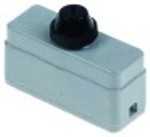 portafusibile per macchina da caffè fusibile adattabile diametro 5x20mm 1 poli 10a