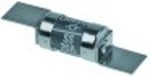 fusibile 20a nominale 240v con. 1 pz