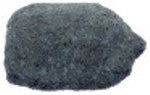 mattonelle di ceramica misura 60x50x30mm con. 60 pezzi (6,8kg)